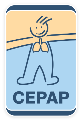 CEPAP